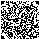 QR code with Alston Transportation Incorporated contacts