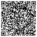 QR code with Gutter Brothers contacts