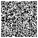 QR code with Gardenworks contacts