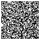 QR code with Stinson Detailing contacts