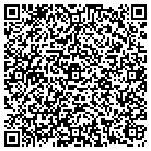 QR code with South Central Adult Service contacts