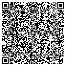 QR code with Angels Peewee Child Dev contacts
