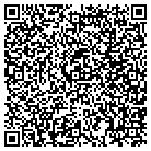 QR code with Cornell Alexandra G MD contacts