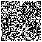QR code with Southwest Healthcare Service contacts
