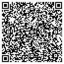 QR code with Gutter Brothers LLC contacts