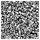 QR code with Speedy Pc Computer Servic contacts