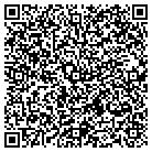 QR code with Tanner's Plumbing & Heating contacts