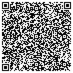 QR code with America's Choice Towing Company contacts