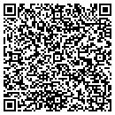 QR code with Anton's Cleaners contacts