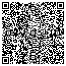 QR code with Digency Inc contacts