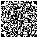 QR code with Gutter Brothers Ltd contacts