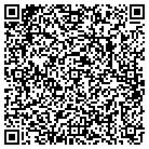 QR code with A M P Recreation L L C contacts
