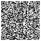 QR code with Spydr Oilfield Service LLC contacts