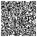 QR code with Gutter Clear contacts
