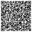 QR code with Cugall Adam P DO contacts