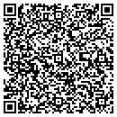 QR code with Annieraerv Co contacts