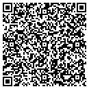 QR code with Gutter Experts LLC contacts