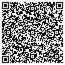 QR code with Anthony Rv Center contacts