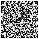 QR code with Anton's Cleaners contacts