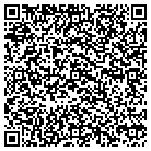 QR code with Temperature Technology Se contacts