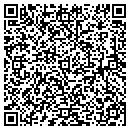 QR code with Steve Forde contacts
