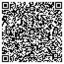 QR code with Vinnie S Nursery Farm contacts