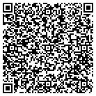 QR code with Michaels Personalized Tree Ser contacts