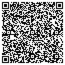 QR code with Gutter Guardian LLC contacts