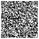 QR code with Capital Column & Millwork contacts