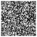 QR code with ACE Sevier Painting contacts