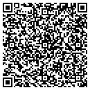 QR code with Gutter Guys, LLC contacts