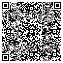 QR code with Gutter Guys, LLC contacts
