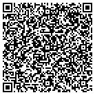 QR code with Sub-Surface Energy Serv Corp contacts
