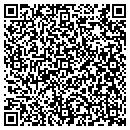 QR code with Springset Kennels contacts