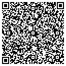 QR code with Environdesign contacts