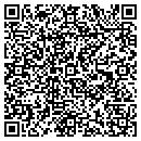 QR code with Anton's Cleaners contacts