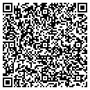 QR code with Erica's Interiors contacts