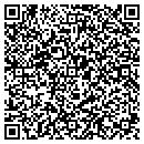 QR code with Gutter Guys LLC contacts