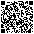QR code with Two Wheeled Detailing contacts