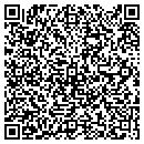 QR code with Gutter Guys, LLC contacts