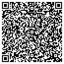 QR code with Plaza Art & Frame contacts
