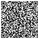 QR code with Gutter Mac G4 contacts