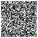 QR code with Superb Services contacts