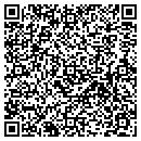 QR code with Walder Farm contacts