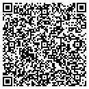 QR code with Demick Dirt Movers contacts