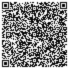 QR code with Unique Auto Cst And Detailing contacts