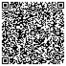 QR code with ET Designs and more contacts