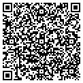 QR code with Gutter Man contacts