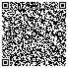 QR code with Bob Beam Quality Heating contacts