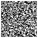 QR code with Support Services contacts